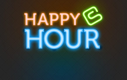 HappyHour-v21