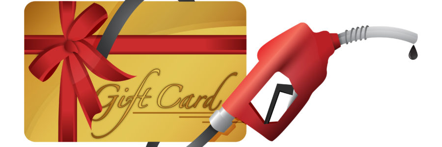 gas-gift-cards-that-ll-save-you-money-at-the-pump