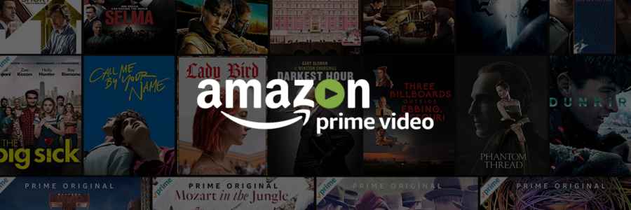 Top Amazon Subscriptions and Deals